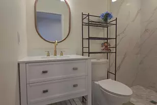2645 Lehman St, Baltimore, MD 21223 - Photo 19