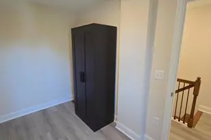 2645 Lehman St, Baltimore, MD 21223 - Photo 23