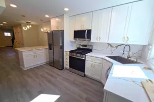 2645 Lehman St, Baltimore, MD 21223 - Photo 1