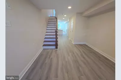 2645 Lehman Street, Baltimore, MD 21223 - Photo 5