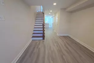 2645 Lehman St, Baltimore, MD 21223 - Photo 5