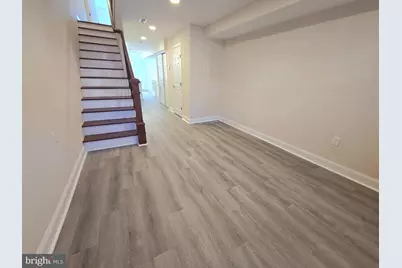 2645 Lehman Street, Baltimore, MD 21223 - Photo 3