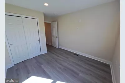 2645 Lehman Street, Baltimore, MD 21223 - Photo 17
