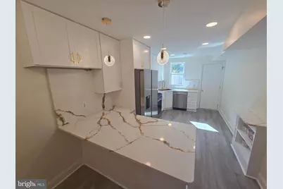 2645 Lehman Street, Baltimore, MD 21223 - Photo 9