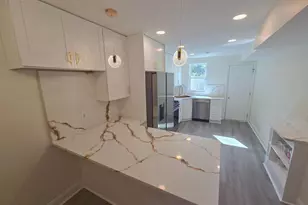2645 Lehman St, Baltimore, MD 21223 - Photo 9
