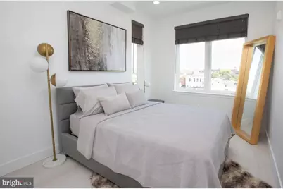 520 S Caroline Street #405, Baltimore, MD 21231 - Photo 5