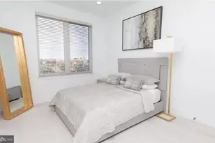 520 S Caroline St, Baltimore, MD 21231 - Photo 7