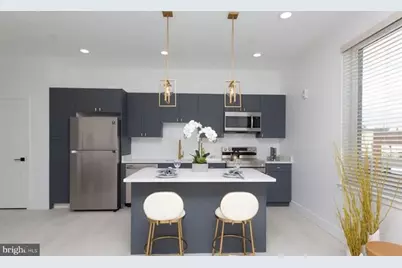 520 S Caroline Street #405, Baltimore, MD 21231 - Photo 3