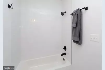 520 S Caroline Street #405, Baltimore, MD 21231 - Photo 9
