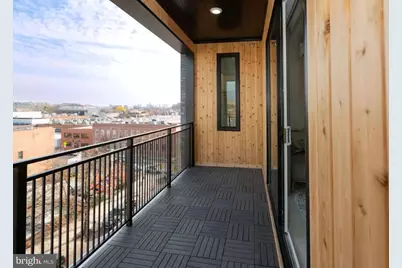520 S Caroline Street #405, Baltimore, MD 21231 - Photo 11