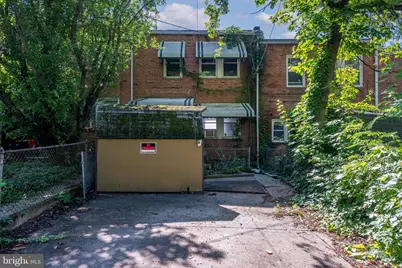 5924 Glen Falls Avenue, Baltimore, MD 21206 - Photo 9