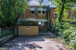 5924 Glen Falls Ave, Baltimore, MD 21206 - Photo 9