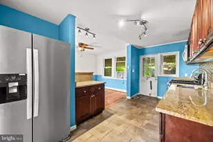 5924 Glen Falls Ave, Baltimore, MD 21206 - Photo 17