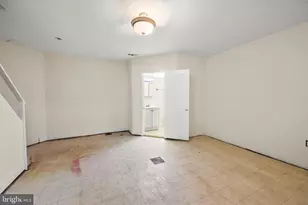 5924 Glen Falls Ave, Baltimore, MD 21206 - Photo 25