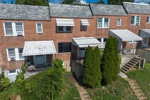 5924 Glen Falls Ave, Baltimore, MD 21206 - Photo 3