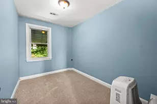 5924 Glen Falls Ave, Baltimore, MD 21206 - Photo 21