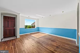 5924 Glen Falls Ave, Baltimore, MD 21206 - Photo 11
