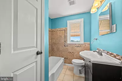 5924 Glen Falls Avenue, Baltimore, MD 21206 - Photo 23