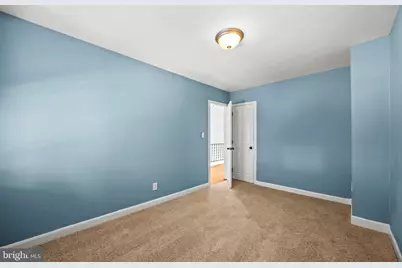 5924 Glen Falls Avenue, Baltimore, MD 21206 - Photo 19