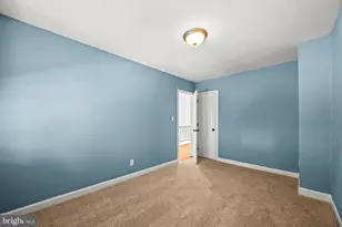 5924 Glen Falls Ave, Baltimore, MD 21206 - Photo 19