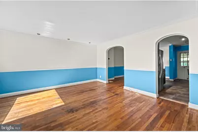 5924 Glen Falls Avenue, Baltimore, MD 21206 - Photo 13