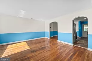 5924 Glen Falls Ave, Baltimore, MD 21206 - Photo 13