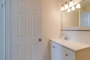 821 S Sharp Street S, Baltimore, MD 21230 - Photo 19