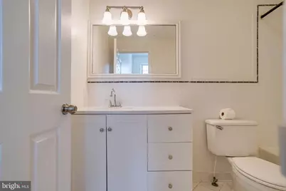 821 S Sharp Street S, Baltimore, MD 21230 - Photo 17