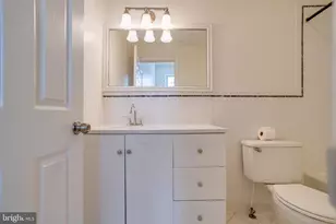 821 S Sharp Street S, Baltimore, MD 21230 - Photo 17