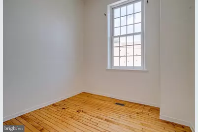 821 S Sharp Street S, Baltimore, MD 21230 - Photo 21