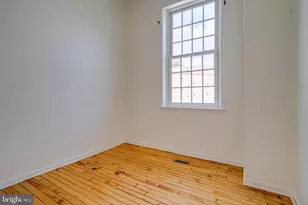821 S Sharp Street S, Baltimore, MD 21230 - Photo 21