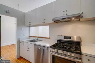 821 S Sharp Street S, Baltimore, MD 21230 - Photo 11