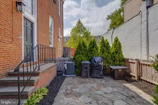 821 S Sharp Street S, Baltimore, MD 21230 - Photo 29