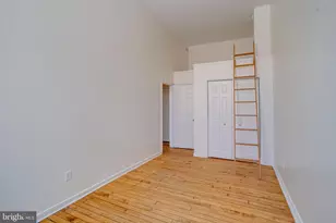 821 S Sharp Street S, Baltimore, MD 21230 - Photo 15