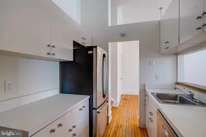821 S Sharp Street S, Baltimore, MD 21230 - Photo 9