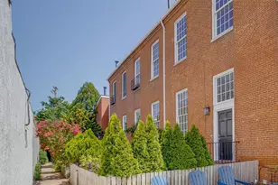 821 S Sharp Street S, Baltimore, MD 21230 - Photo 27