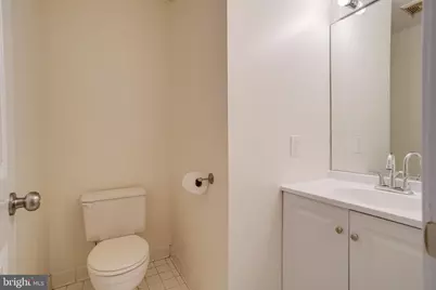 821 S Sharp Street S, Baltimore, MD 21230 - Photo 13