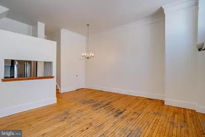 821 S Sharp Street S, Baltimore, MD 21230 - Photo 5