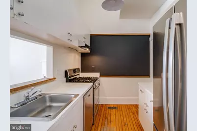 821 S Sharp Street S, Baltimore, MD 21230 - Photo 7