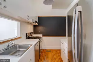 821 S Sharp Street S, Baltimore, MD 21230 - Photo 7