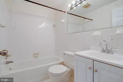 821 S Sharp Street S, Baltimore, MD 21230 - Photo 23