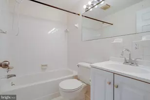 821 S Sharp Street S, Baltimore, MD 21230 - Photo 23