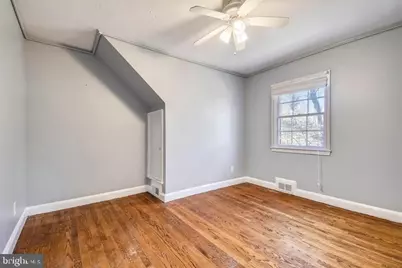 5806 Kenmore Road, Baltimore, MD 21210 - Photo 21