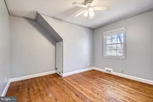 5806 Kenmore Rd, Baltimore, MD 21210 - Photo 21