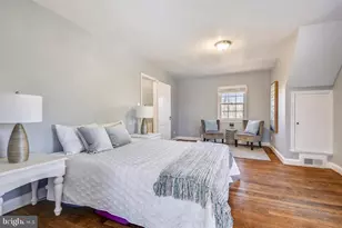 5806 Kenmore Rd, Baltimore, MD 21210 - Photo 17
