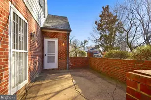 5806 Kenmore Rd, Baltimore, MD 21210 - Photo 29