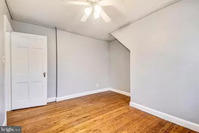5806 Kenmore Road, Baltimore, MD 21210 - Photo 23