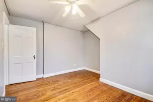 5806 Kenmore Rd, Baltimore, MD 21210 - Photo 23