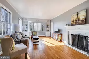 5806 Kenmore Rd, Baltimore, MD 21210 - Photo 7