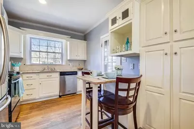 5806 Kenmore Road, Baltimore, MD 21210 - Photo 13